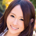Nagimi Yada