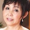 Yachigusa Shinobu