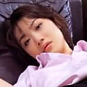 Rui Yachi
