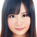 八香美琴