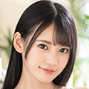 Hakake Umi