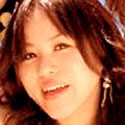 柳井千春