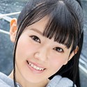 梅爾·柳井