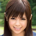 Aina Yanagi