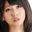 Akira Yanagi