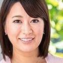 Sayuri Yanagi