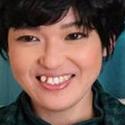 Akiko Yanagisawa