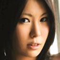 Thơ Yanagi