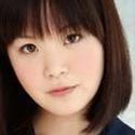 柳原明里
