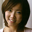 柳原淳