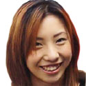 Maki Izumi