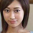 อาริสะ ยาโนะ