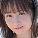 矢野真奈美