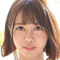 矢野紗江