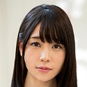 Yanonohana