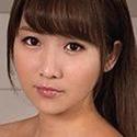 Nonoka Yano