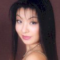 矢野美穗