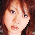 Sayuri Yabuki