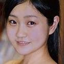 矢吹靜奈