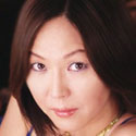 Shiho Yabuki