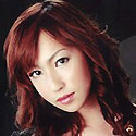 矢吹遥
