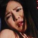 Rika Yabuki