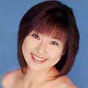 natsumi Yabe