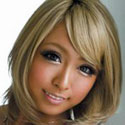 和泉真奈