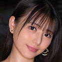 Maika Yamaishi