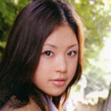 山內奈緒
