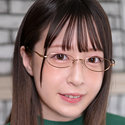 Anna Yamaura