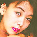 Koharu Yamakawa