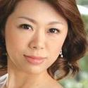 Shiori Yamakawa