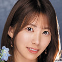 山岸綾香 (Aika Yamagishi)