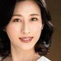 山岸泉