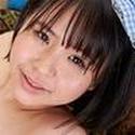 ยูริ ยามากิชิ