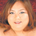 Ran Yamagishi