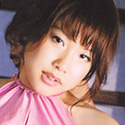 Erika Yamaguchi