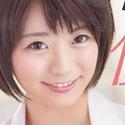山口佐江