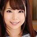 山口千里
