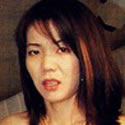 Nao Yamaguchi