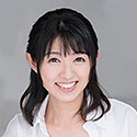 Naho Yamaguchi