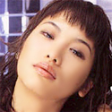 Naomi Yamaguchi