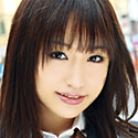 山口奈奈