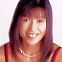 山口七惠