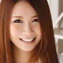 Nina Yamaguchi