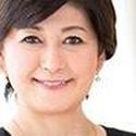 山口久佐