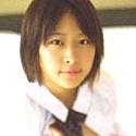 Yamaguchi cũng vậy