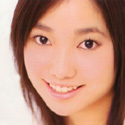 Yuko Yamaguchi