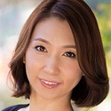 Yurie Yamaguchi